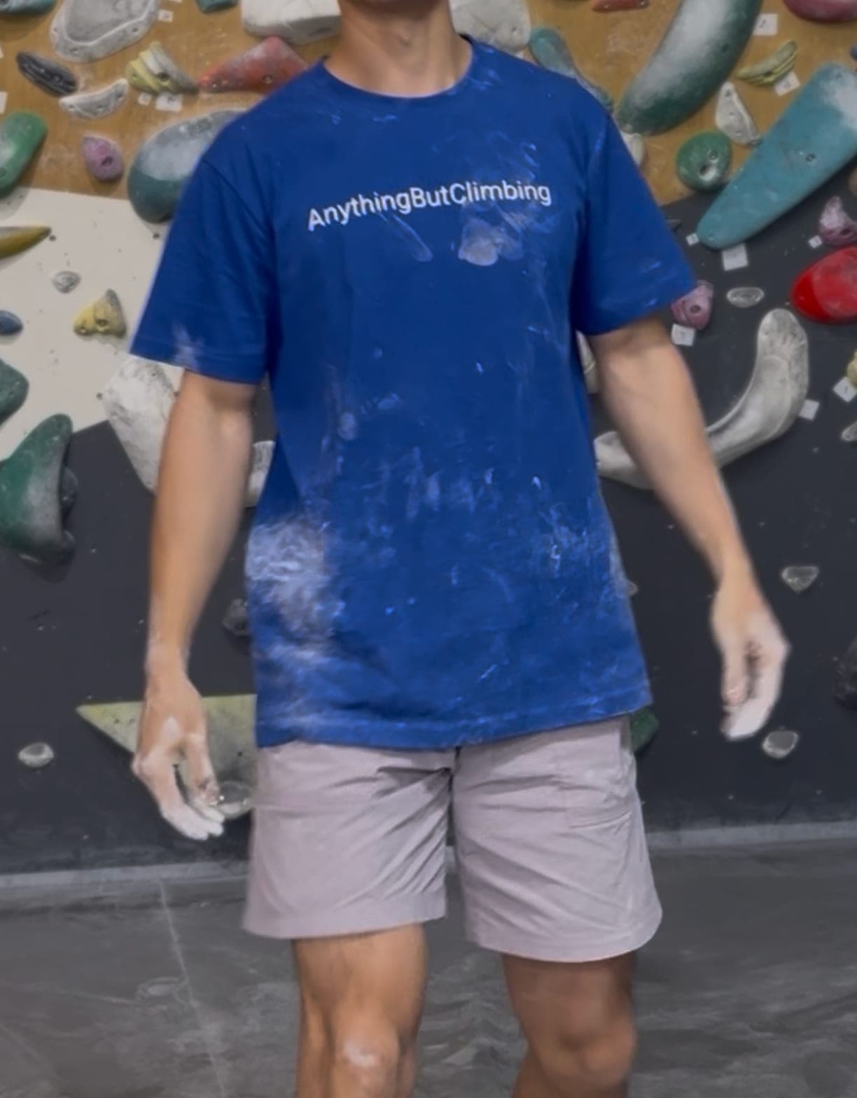ABC TEE